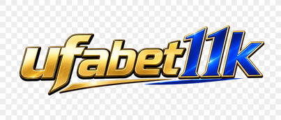 ufabet11k